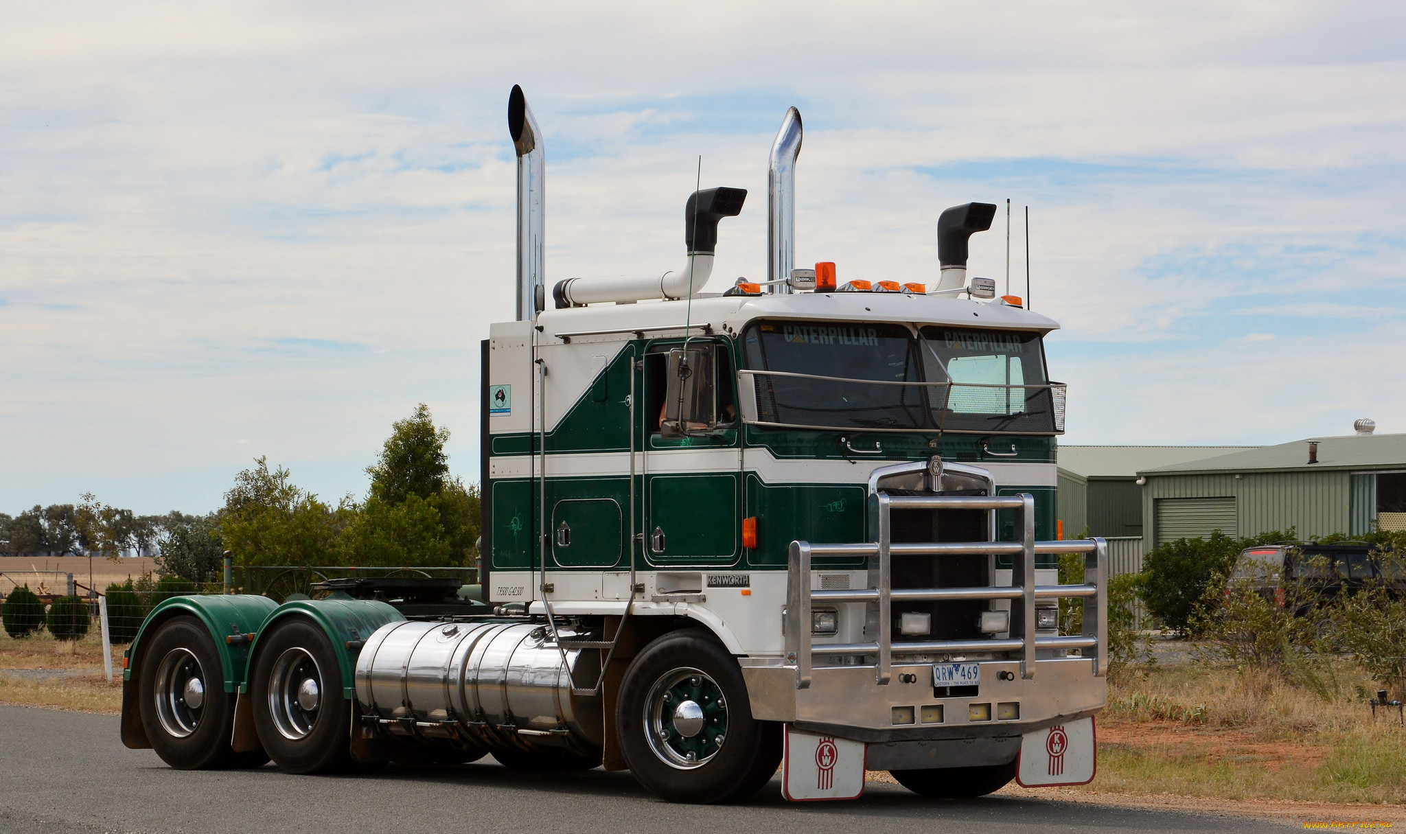, kenworth, , , , 